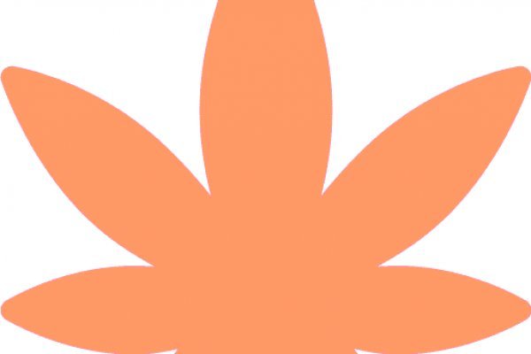 Kraken tor link