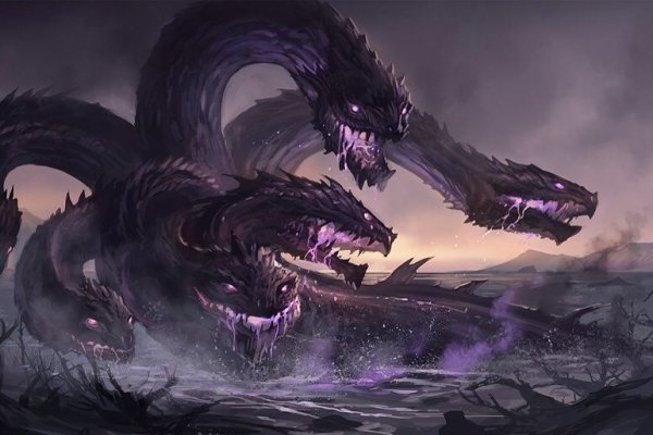 Kraken cc ссылка