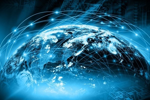 Кракен вход ссылка kraken torion net