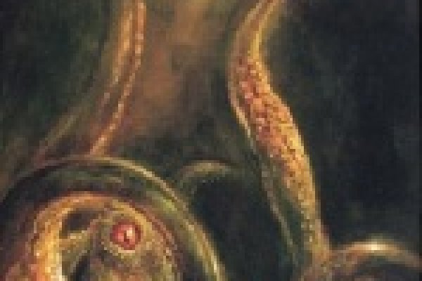 Кракен даркнет отзывы