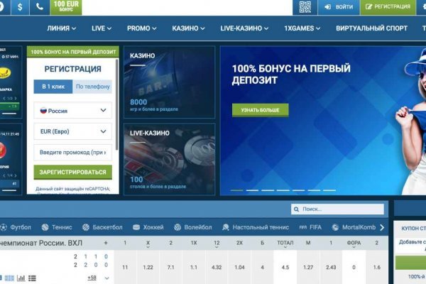 Каталог сайтов даркнет