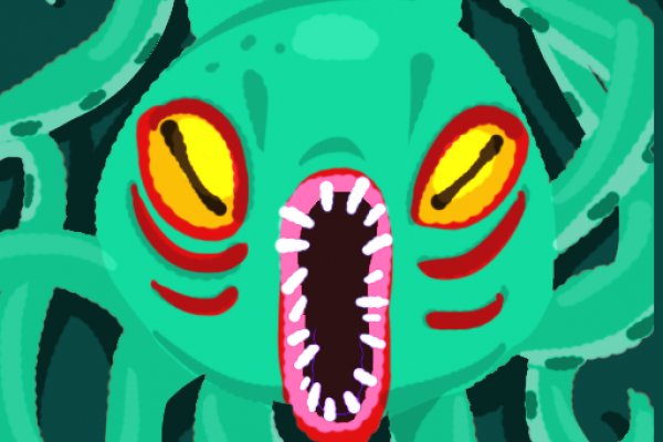 Kraken19 at