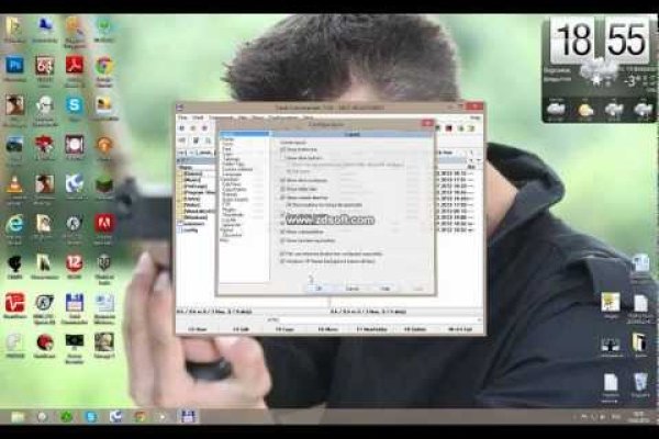 Kraken актуальные зеркала krakentor site