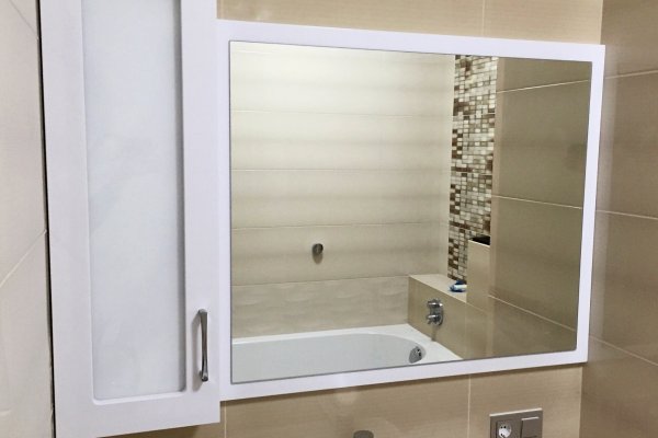 Сайты продаж наркотиков