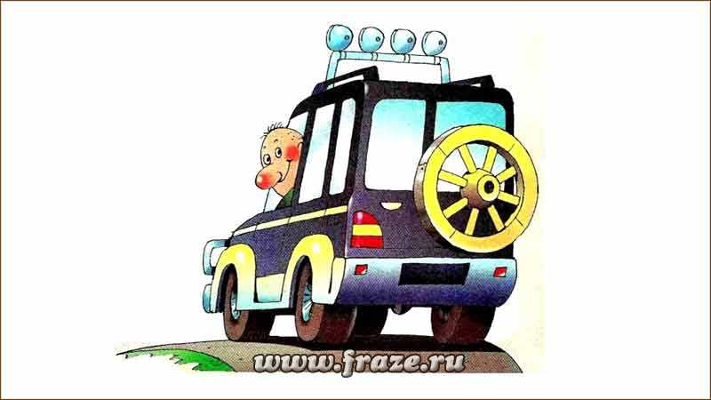 Кракен москва наркотики