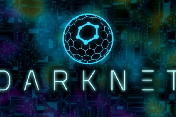 Кракен официальная ссылка kraken torion