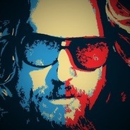 Кракен маркет darknet