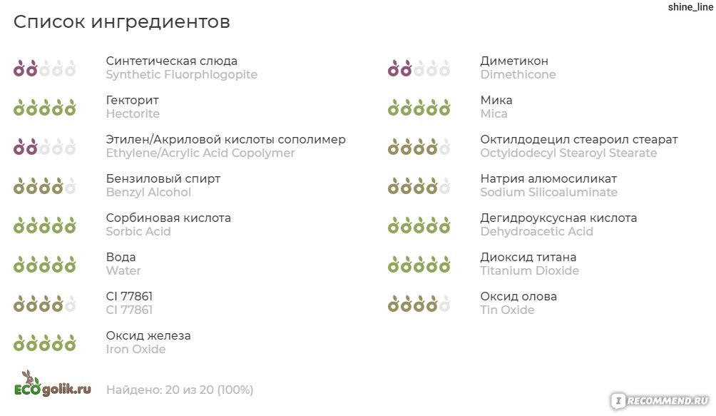 Что такое кракен маркет торкнет