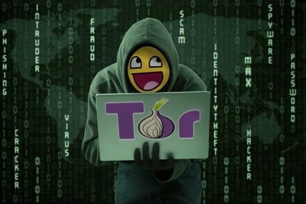 Кракен вход kr2web in