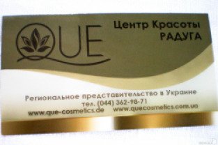 Кракен как зайти через тор браузер